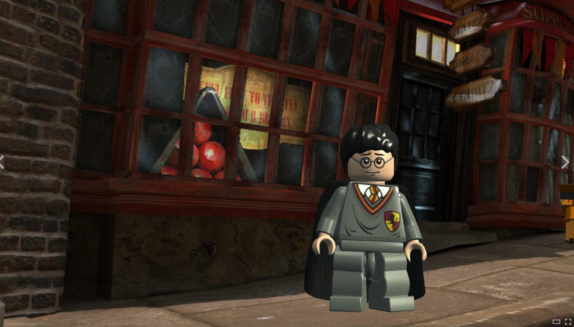 Something from my gallery