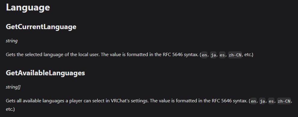 Something from my gallery