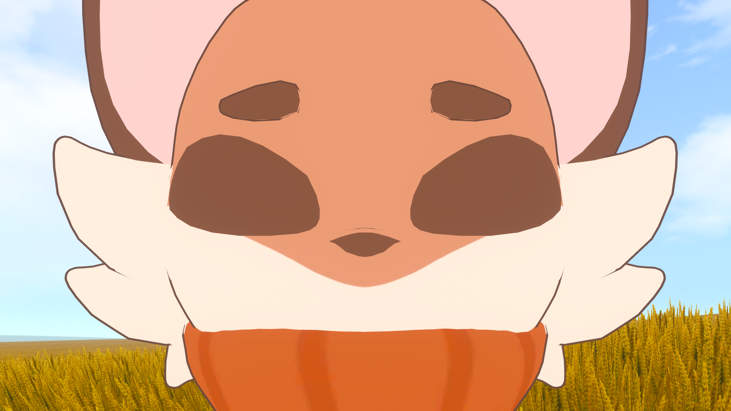 Something from my gallery