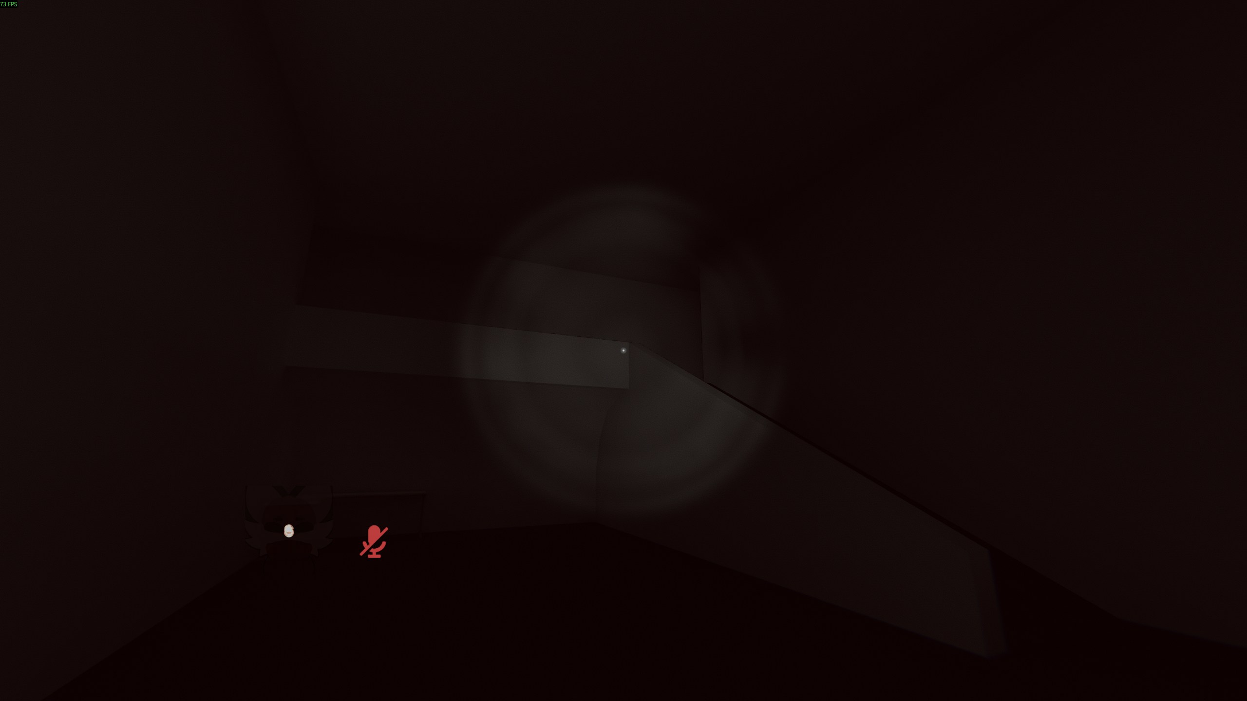 Something from my gallery