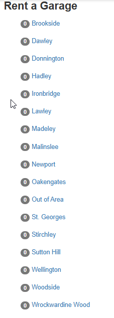 Something from my gallery