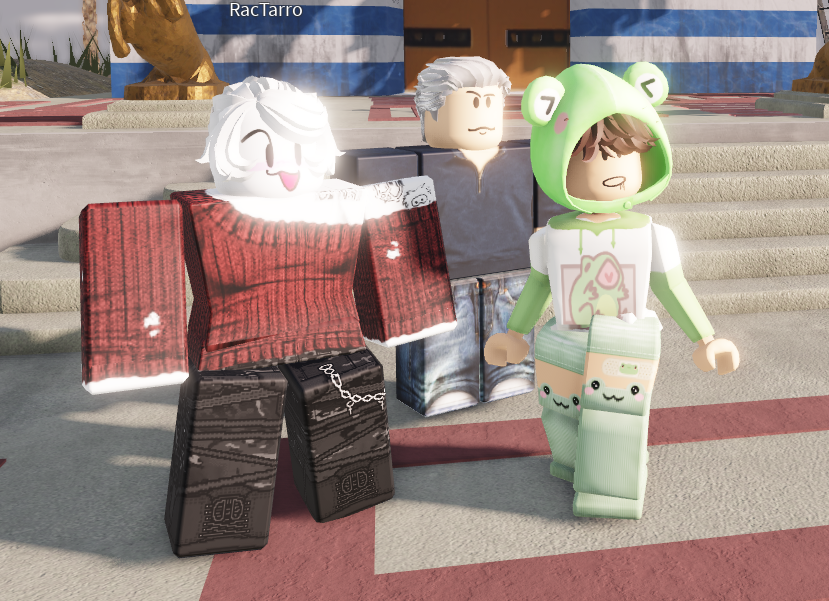 Something from my gallery