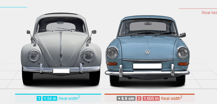 Something from my gallery