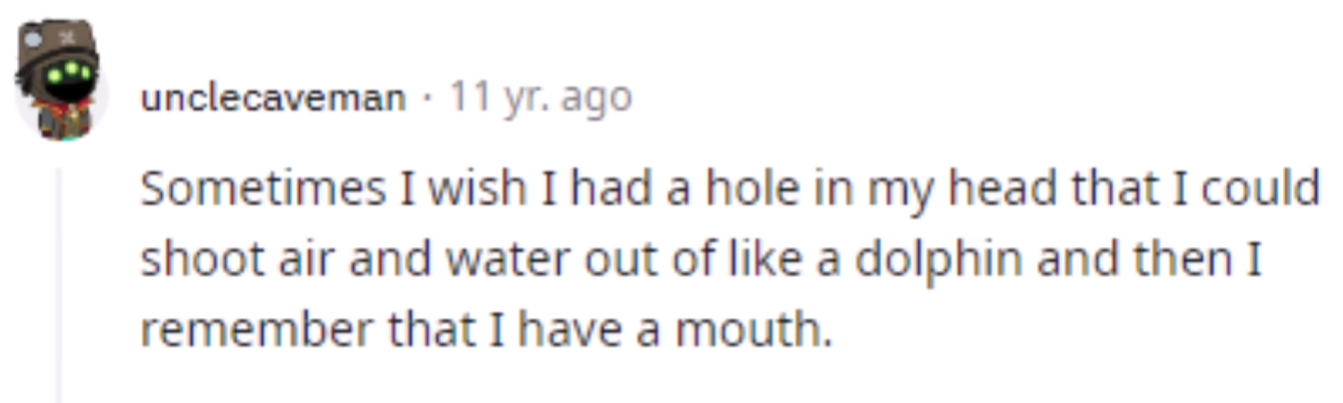 Something from my gallery